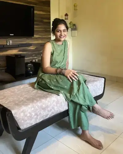 Thoothukudi Call Girls