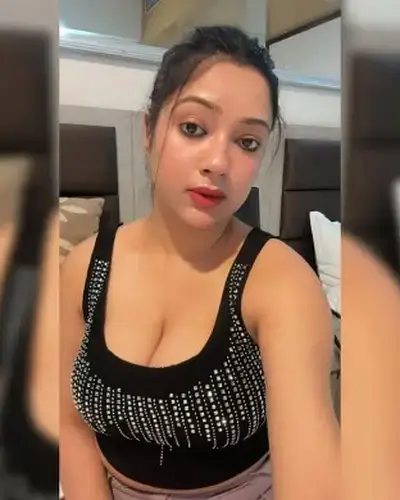 Call Girls Service Thoothukudi