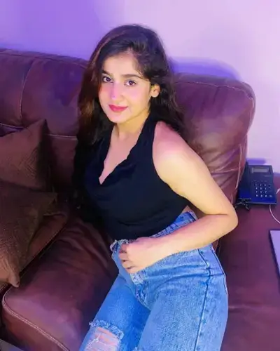 Call Girls Thoothukudi