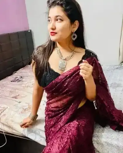 Thoothukudi Call Girl