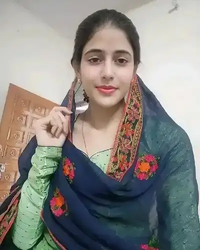 Call Girl Thoothukudi