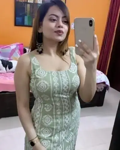 Call Girl in Thoothukudi