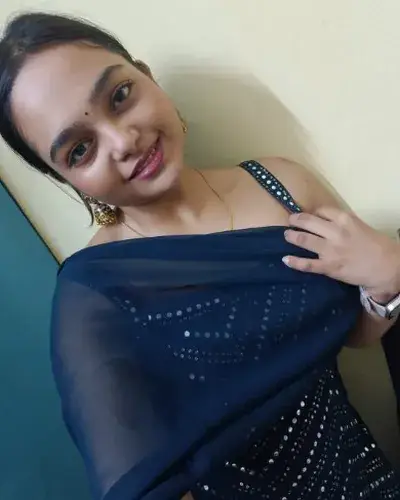 Thoothukudi Escorts Service