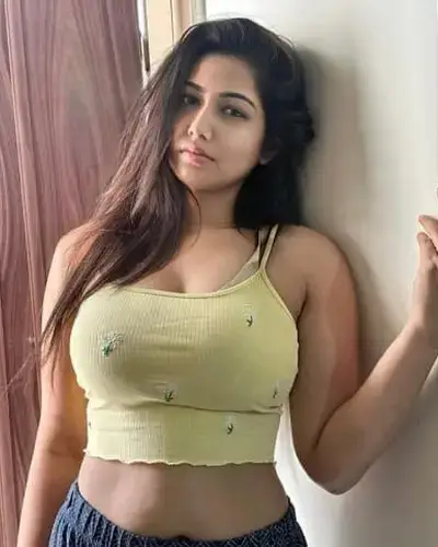 Escorts Thoothukudi