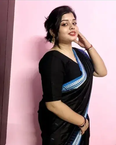 Escorts Service Thoothukudi