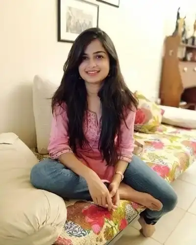 Thoothukudi Escorts