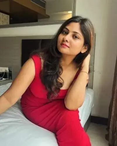 Call Girls Thoothukudi Cash On Delivery