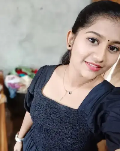 Call Girls Thoothukudi Cash On Delivery