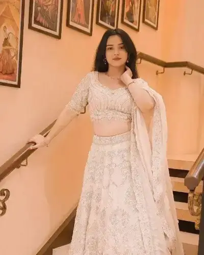 Escort Service In Thoothukudi