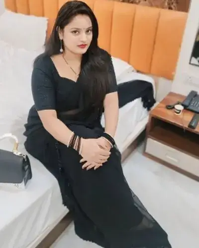 Escort Service Thoothukudi