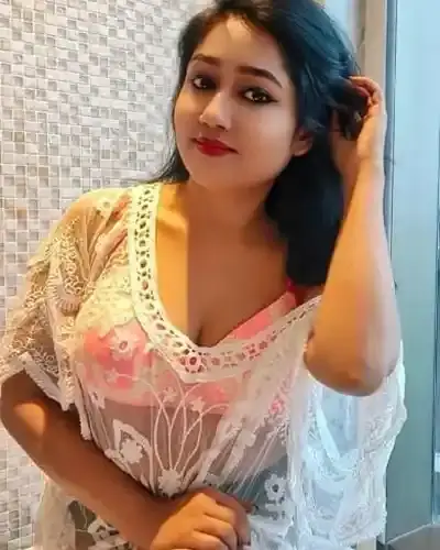 Escort Thoothukudi